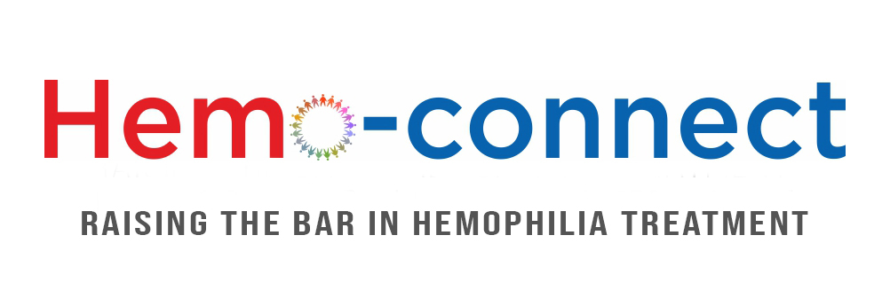 Hemophilia Diagnosis and Management Options - A Hematologist's Perspective from a comprehensive treatment centre